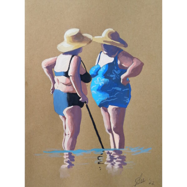 "Ontmoeting (1)"